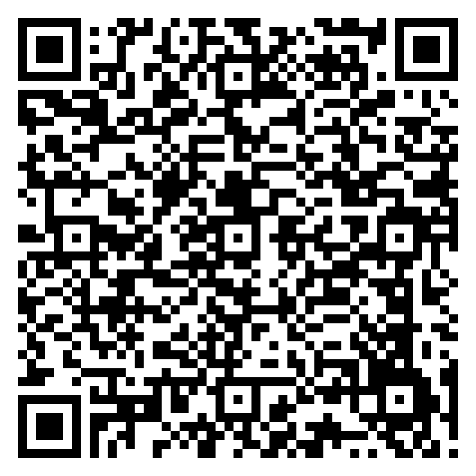 kod QR z danymi kontaktowymi 14665740000000