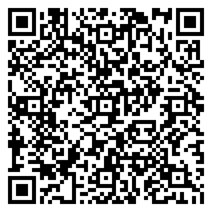 kod QR z danymi kontaktowymi 52571774000000