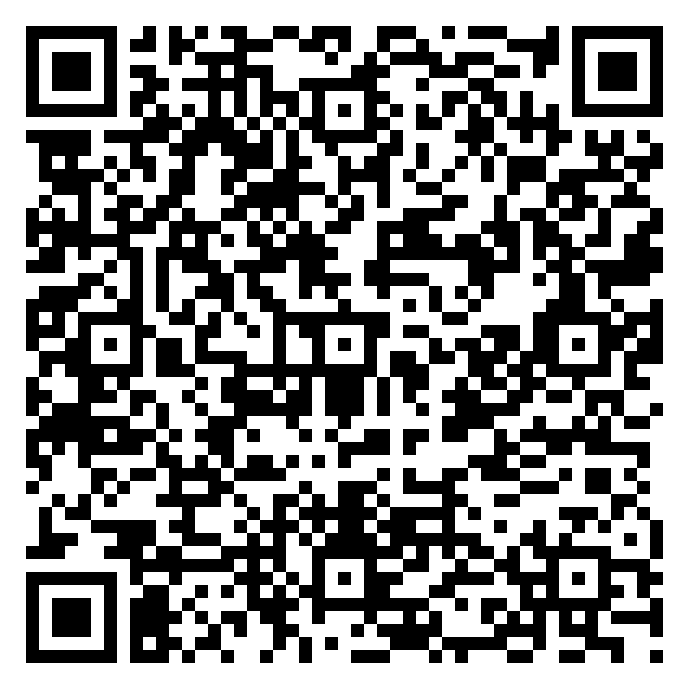 kod QR z danymi kontaktowymi 47233110000000