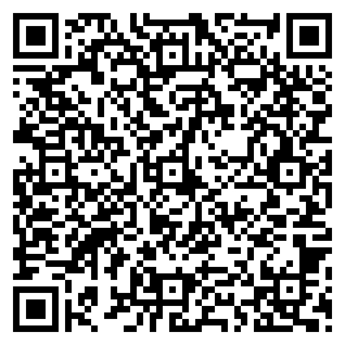 kod QR z danymi kontaktowymi 36825217900000
