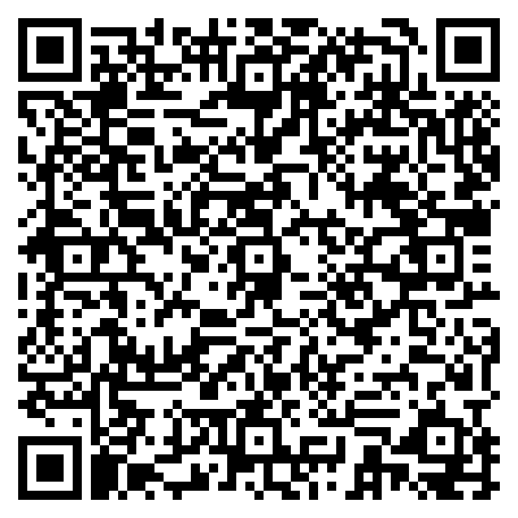 kod QR z danymi kontaktowymi 38121037000000