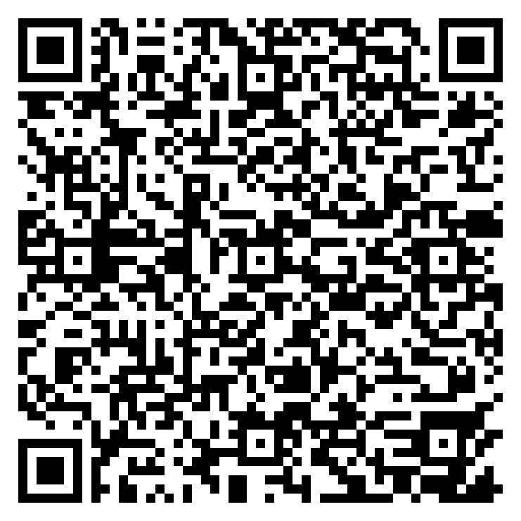 kod QR z danymi kontaktowymi 52050846300000