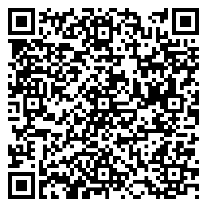 kod QR z danymi kontaktowymi 22149330700000
