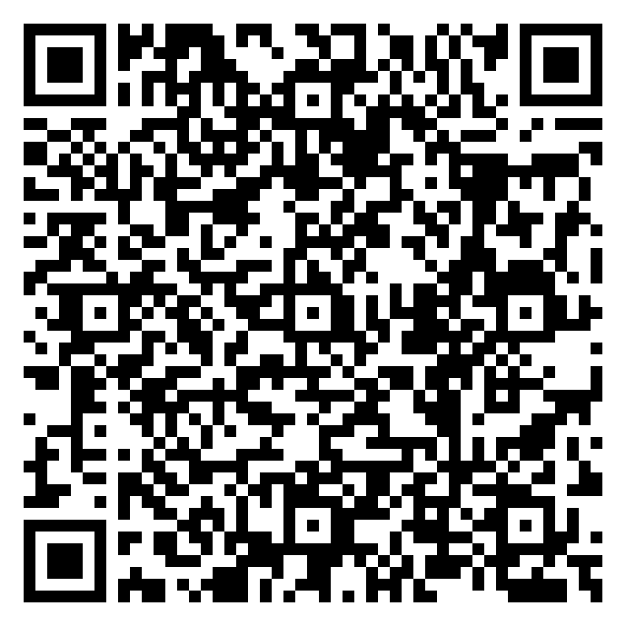 kod QR z danymi kontaktowymi 36208911700000