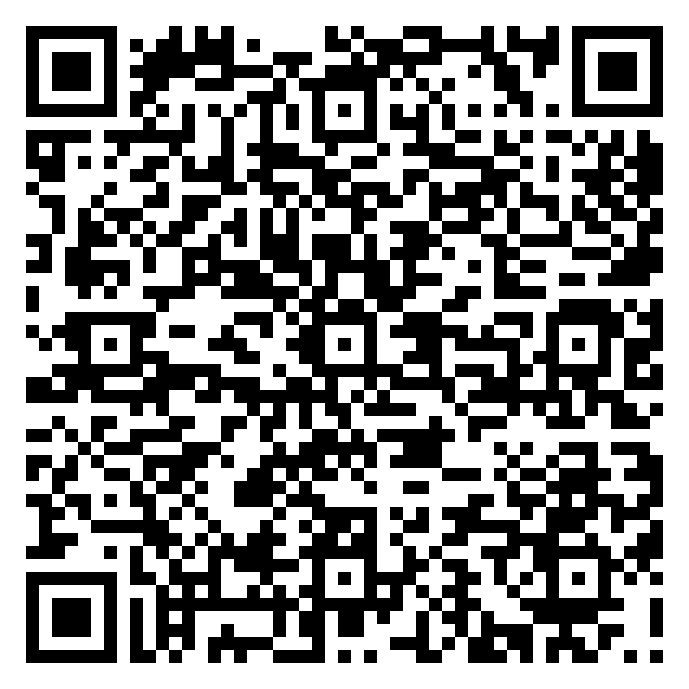 kod QR z danymi kontaktowymi 52355406700000