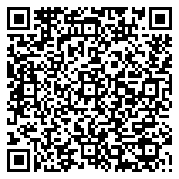 kod QR z danymi kontaktowymi 54331738600000