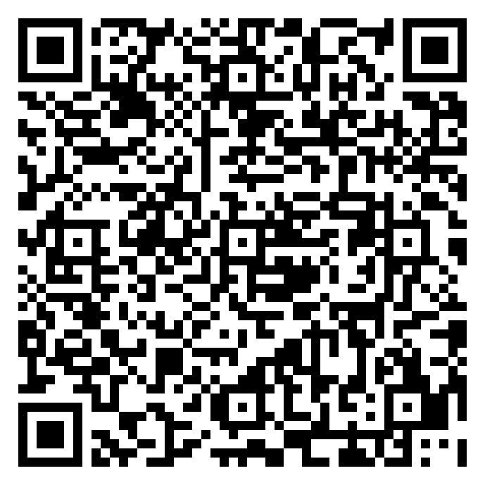 kod QR z danymi kontaktowymi 38001814900000