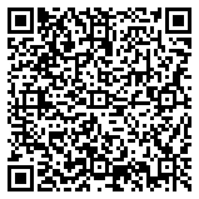 kod QR z danymi kontaktowymi 36473231000000