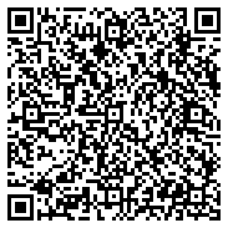 kod QR z danymi kontaktowymi 01484285700000