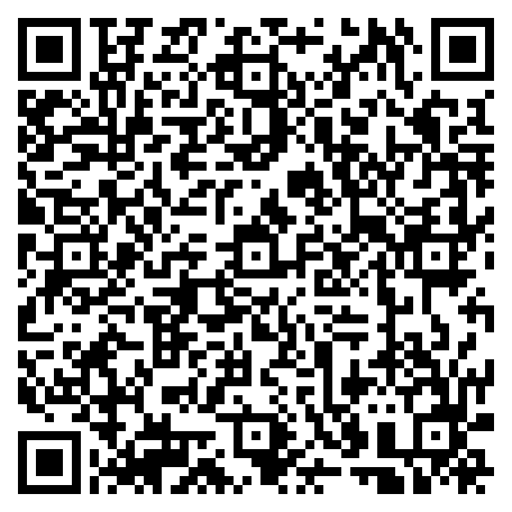 kod QR z danymi kontaktowymi 08008831400000