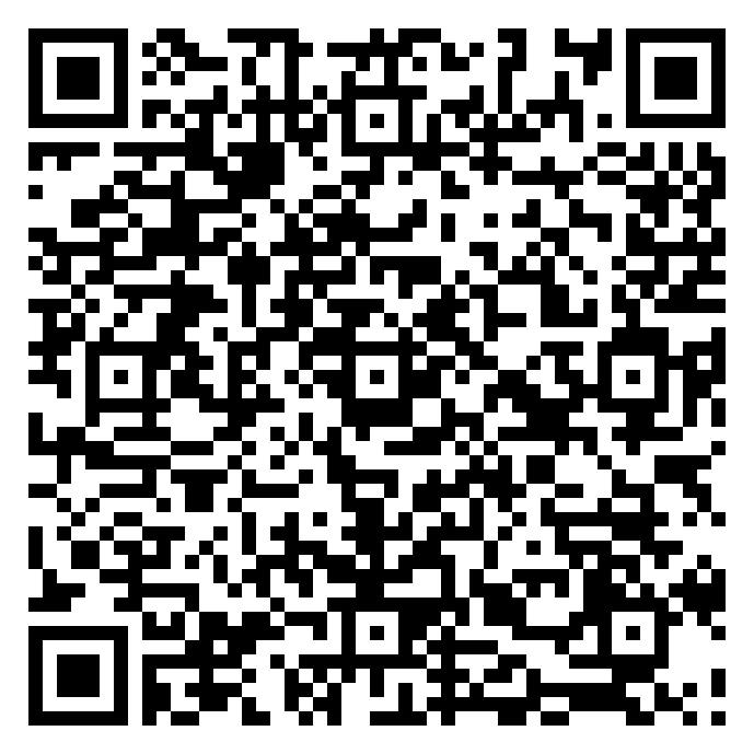 kod QR z danymi kontaktowymi 52621988900000