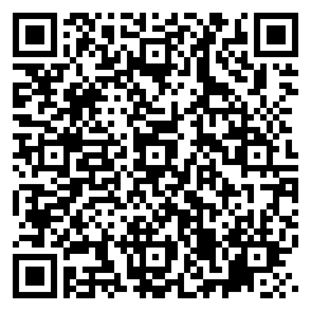 kod QR z danymi kontaktowymi 93280130700000