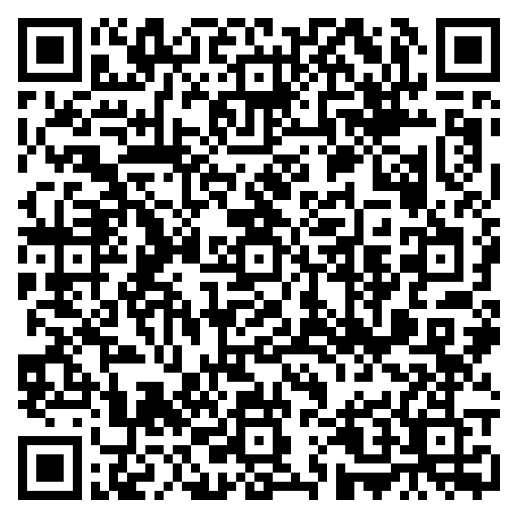kod QR z danymi kontaktowymi 18004174600000