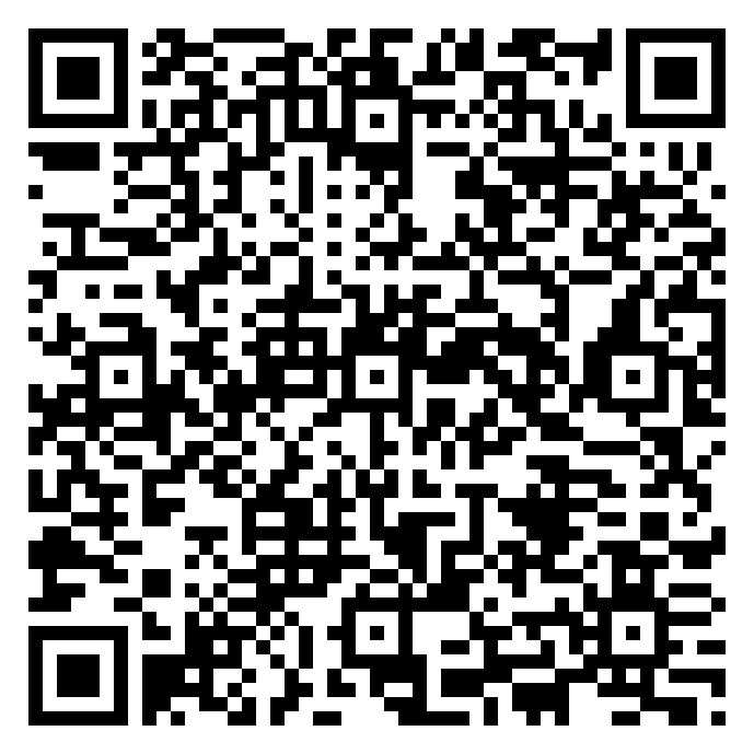 kod QR z danymi kontaktowymi 54082877800000