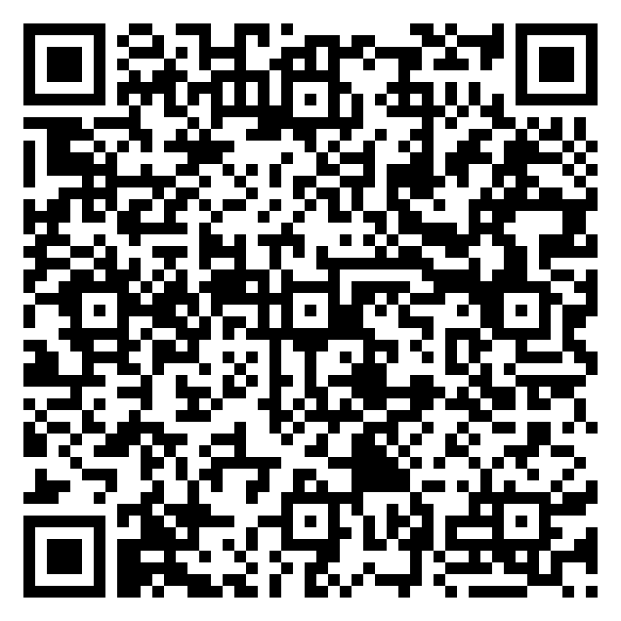 kod QR z danymi kontaktowymi 52165665100000