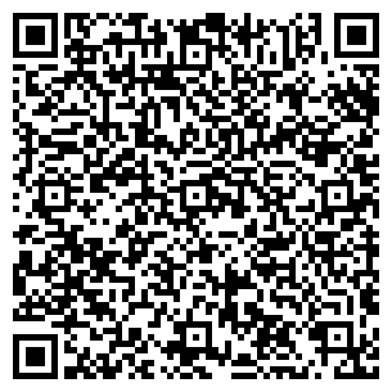 kod QR z danymi kontaktowymi 14038228900000