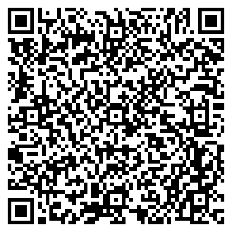 kod QR z danymi kontaktowymi 32138680900000