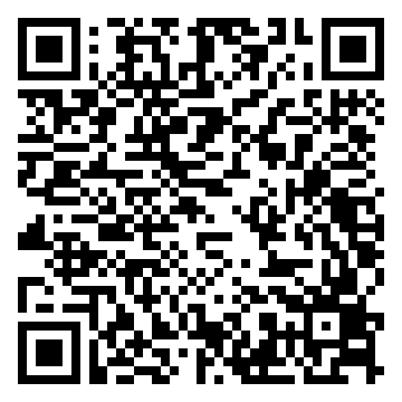 kod QR z danymi kontaktowymi 38087247000000