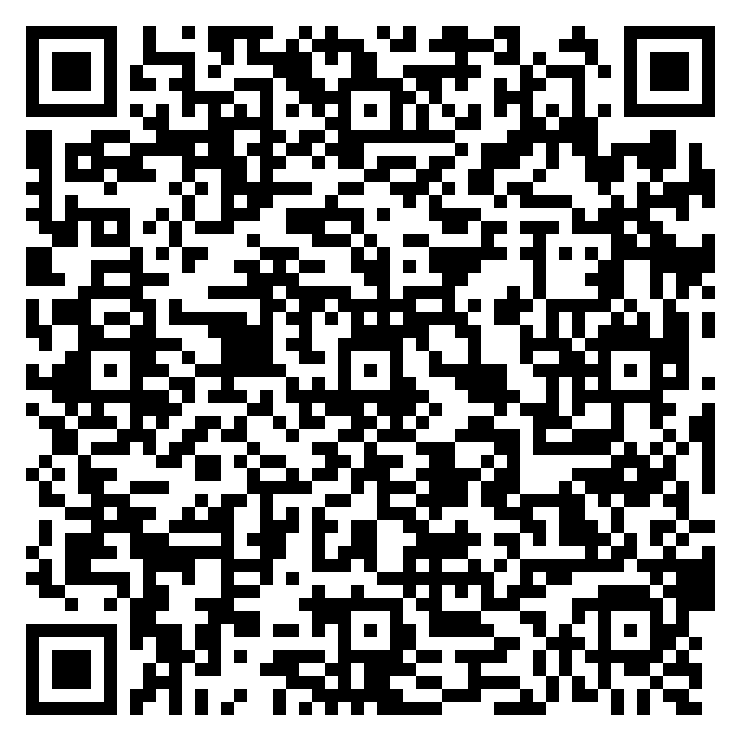 kod QR z danymi kontaktowymi 52459220700000