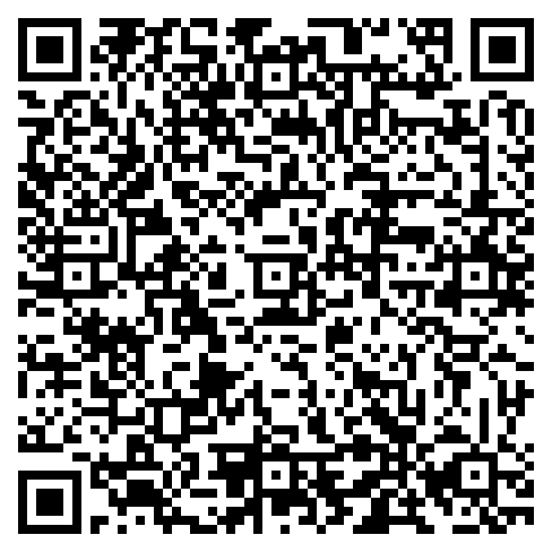 kod QR z danymi kontaktowymi 52457650400000