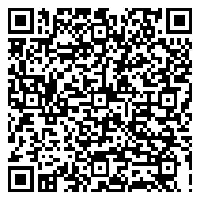 kod QR z danymi kontaktowymi 14684453200000