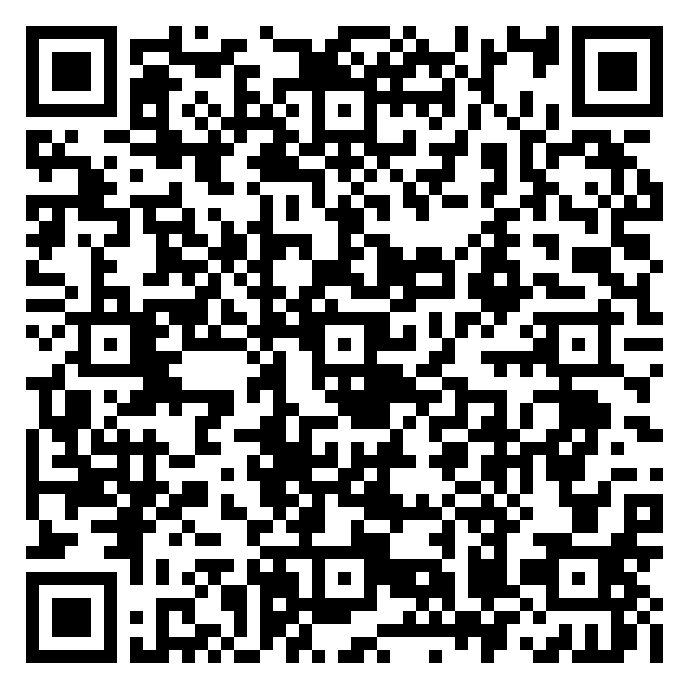 kod QR z danymi kontaktowymi 20006801000000