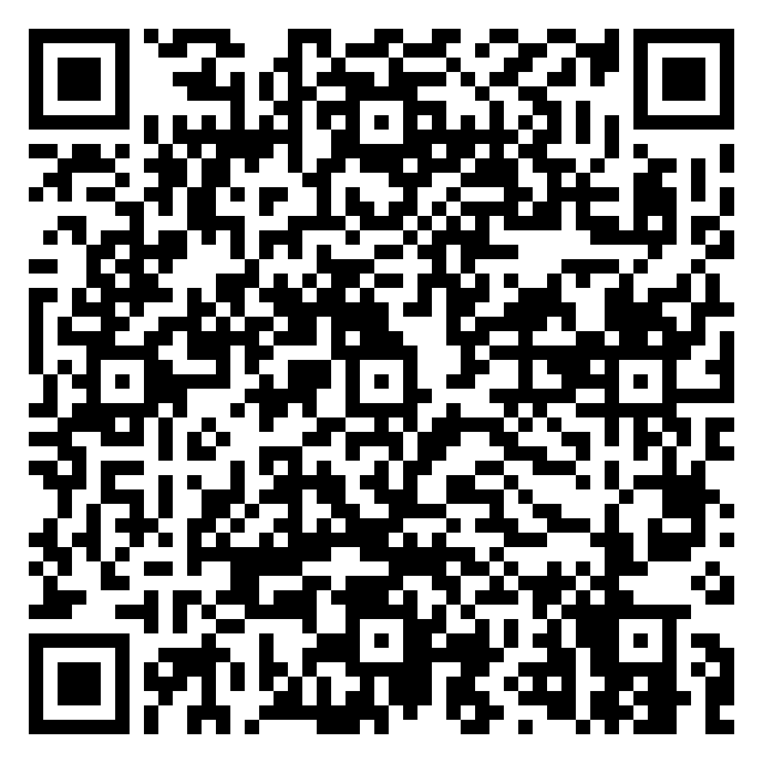 kod QR z danymi kontaktowymi 38400718300000