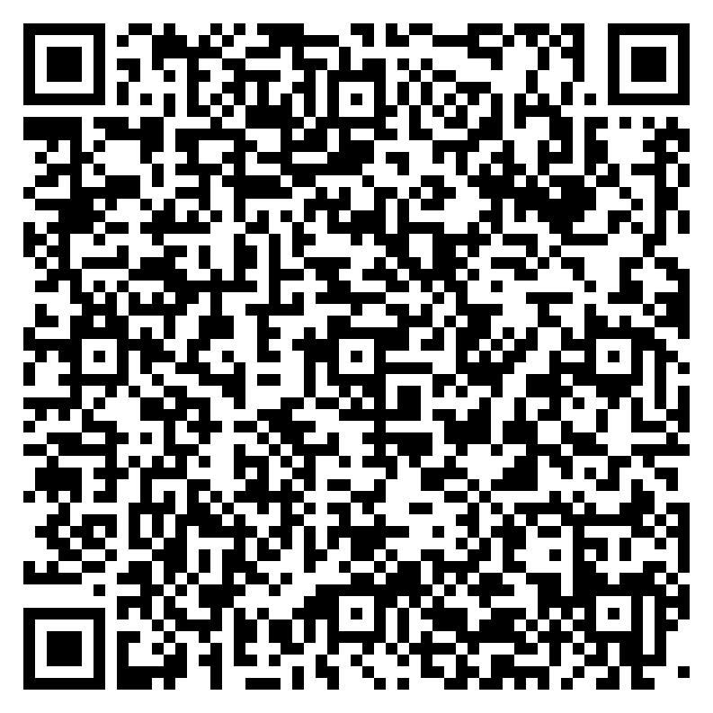 kod QR z danymi kontaktowymi 25154562400000