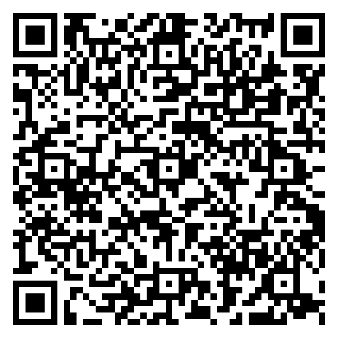 kod QR z danymi kontaktowymi 26057164600000
