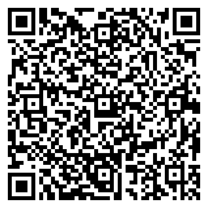 kod QR z danymi kontaktowymi 52192725100000