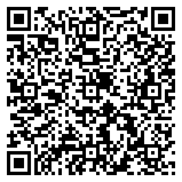 kod QR z danymi kontaktowymi 36271568400000