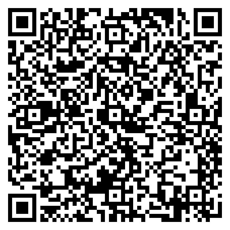 kod QR z danymi kontaktowymi 29246404900000
