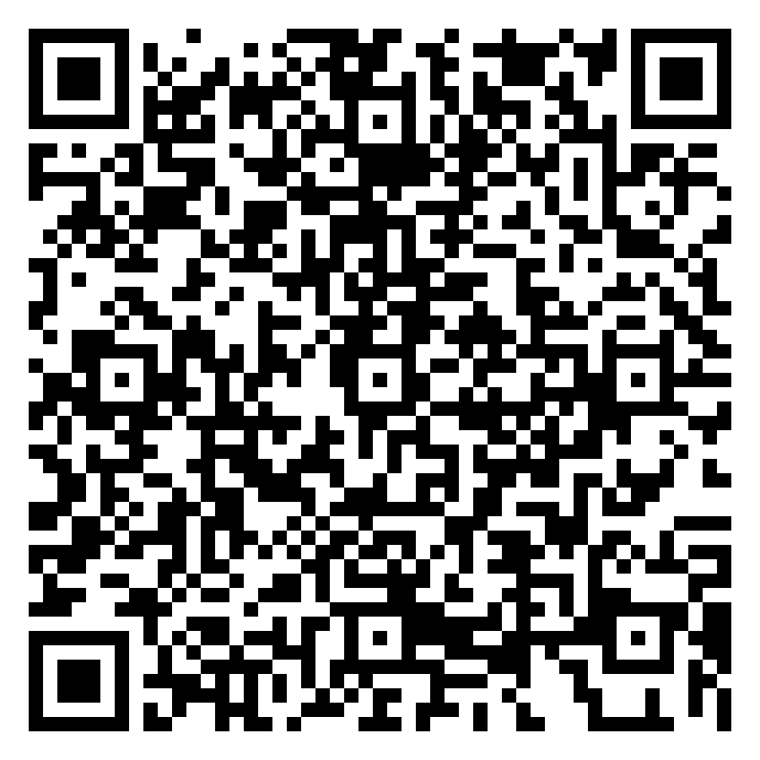 kod QR z danymi kontaktowymi 52110030400000