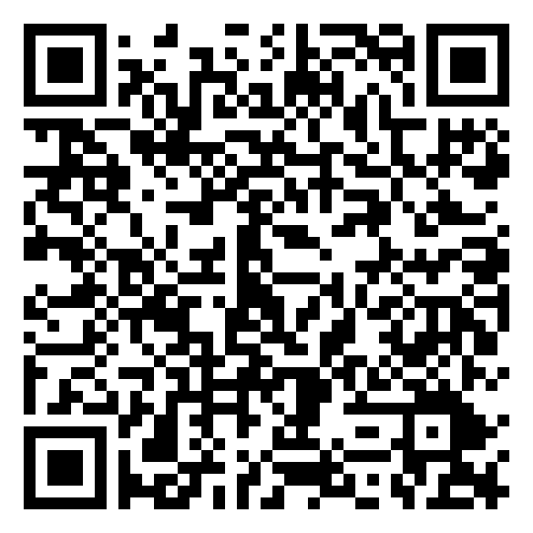 kod QR z danymi kontaktowymi 52366376700000