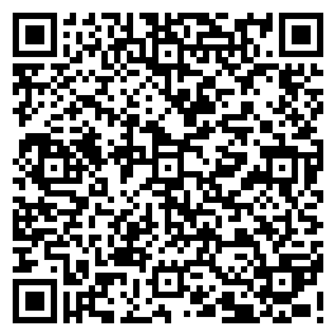 kod QR z danymi kontaktowymi 52220240300000