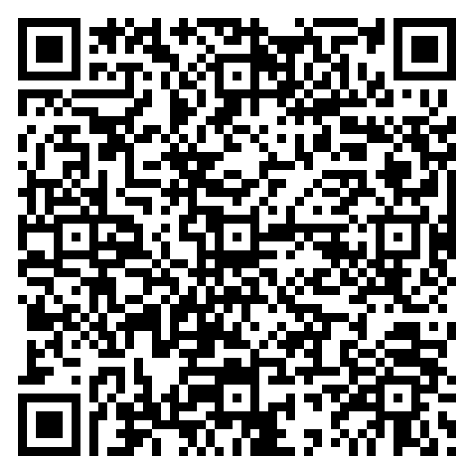 kod QR z danymi kontaktowymi 34141965700000