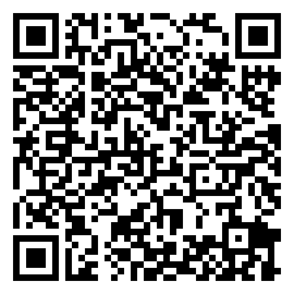 kod QR z danymi kontaktowymi 52990576300000
