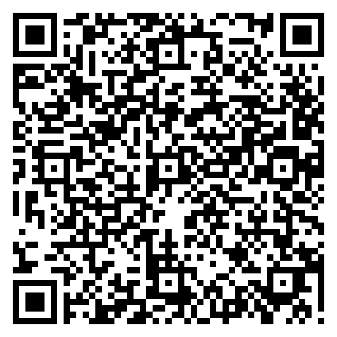 kod QR z danymi kontaktowymi 52983210700000
