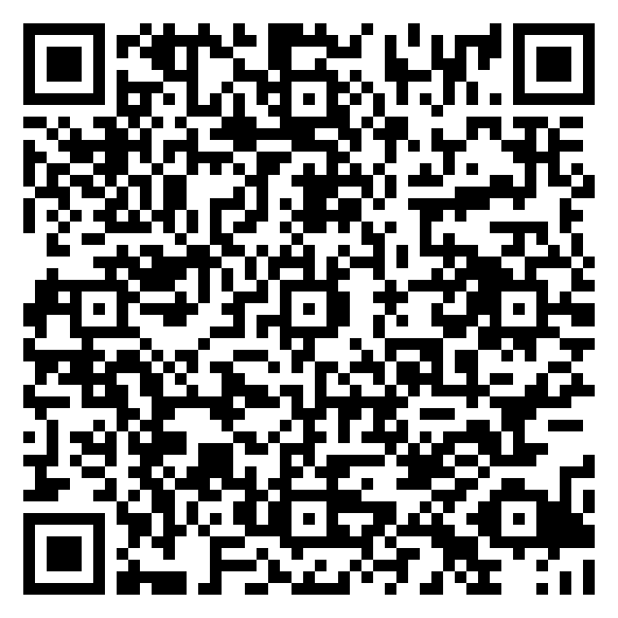 kod QR z danymi kontaktowymi 36253193200000