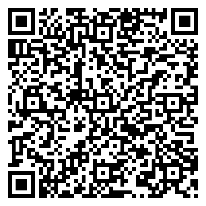 kod QR z danymi kontaktowymi 14154691300000