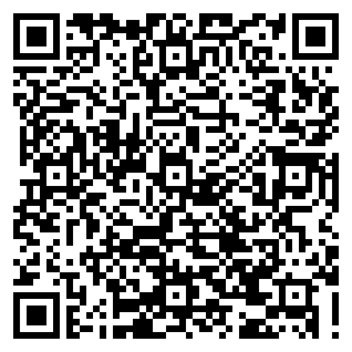 kod QR z danymi kontaktowymi 54010445400000
