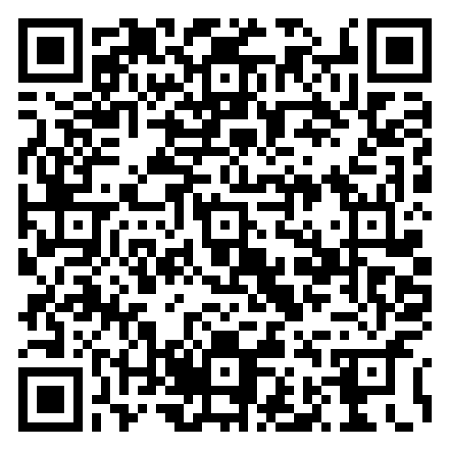kod QR z danymi kontaktowymi 29198135700000