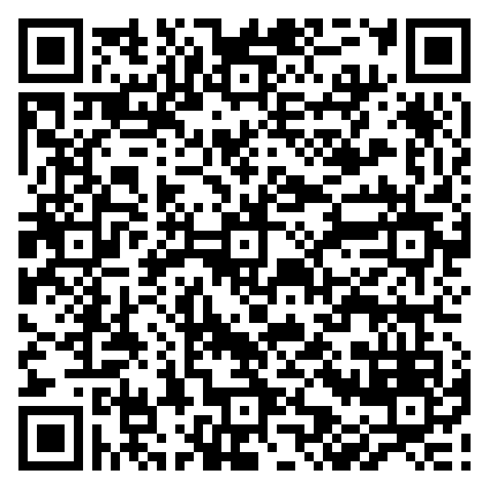 kod QR z danymi kontaktowymi 39014746500000