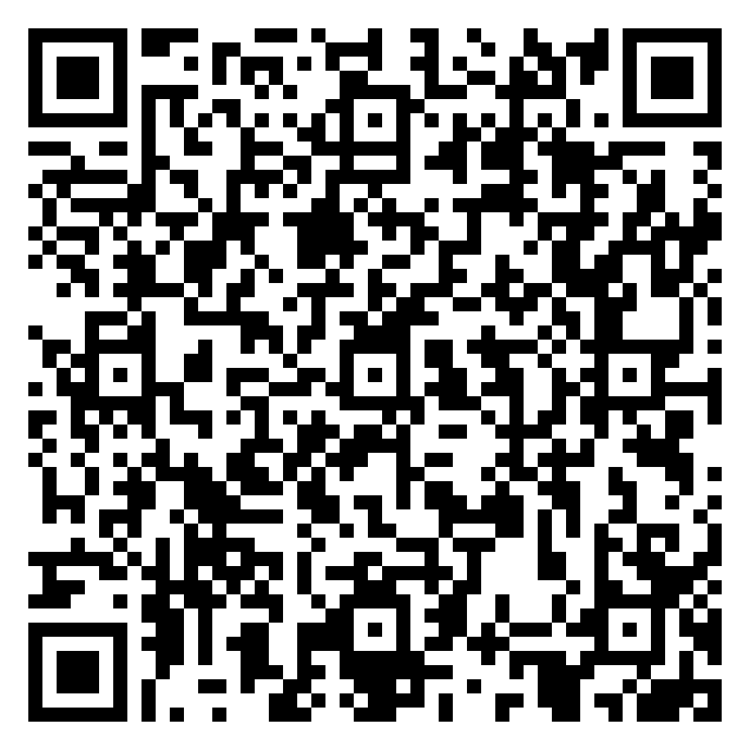 kod QR z danymi kontaktowymi 38476702000000