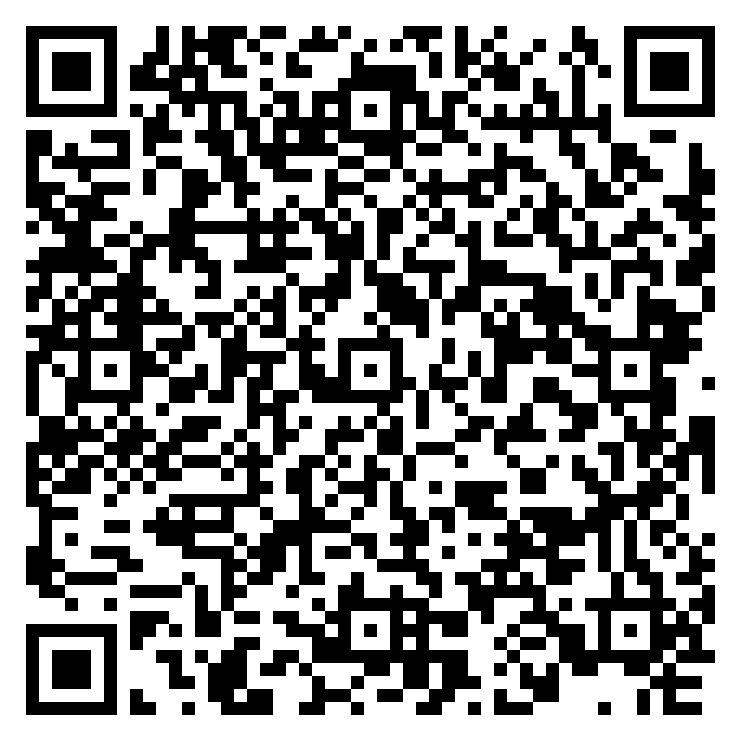 kod QR z danymi kontaktowymi 38475231400000