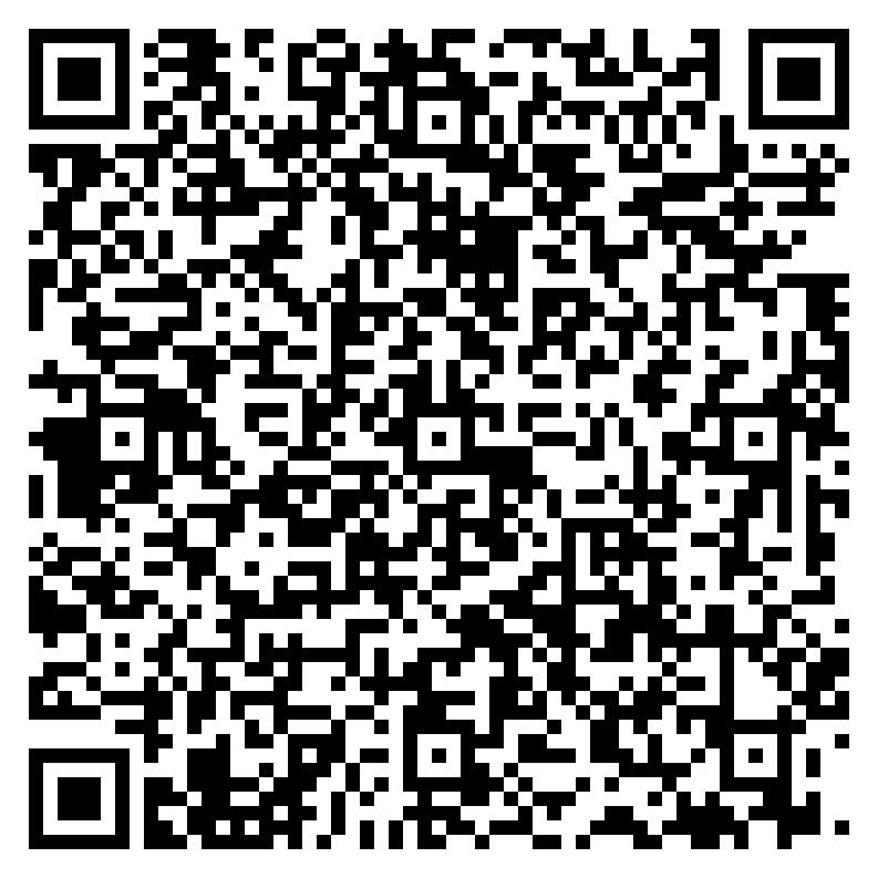 kod QR z danymi kontaktowymi 21126946300000