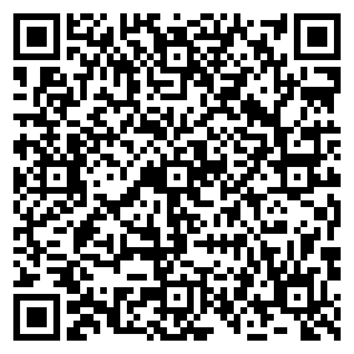 kod QR z danymi kontaktowymi 30134197500000