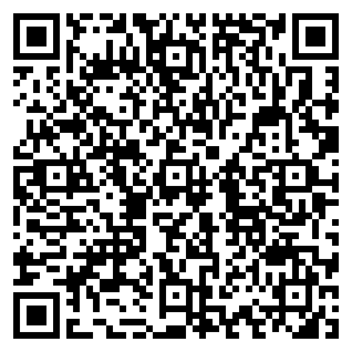 kod QR z danymi kontaktowymi 19302585200000