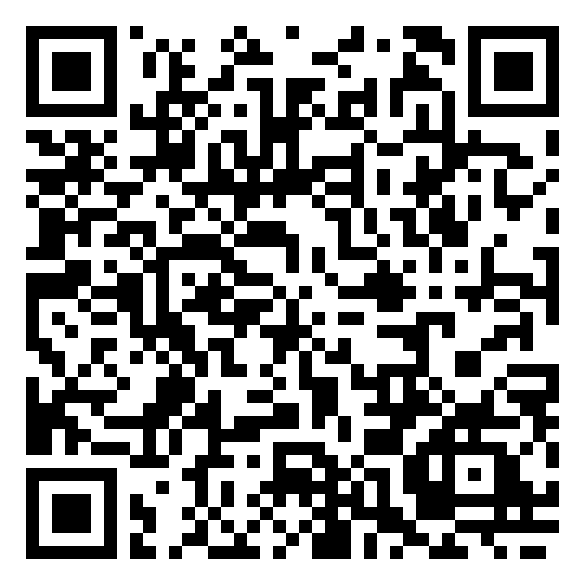 kod QR z danymi kontaktowymi 08114377100000