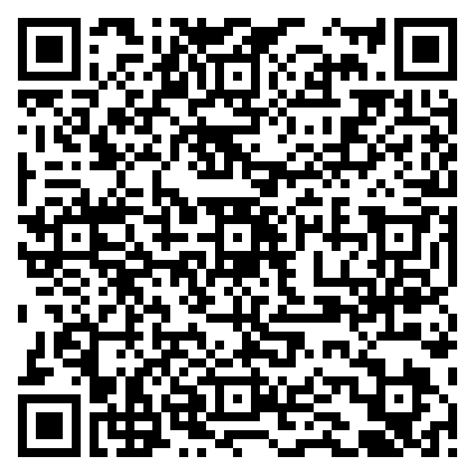 kod QR z danymi kontaktowymi 14298292900000